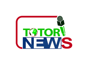 Totori News
