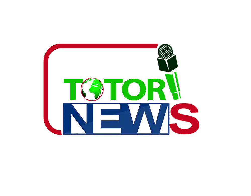 Breaking News, Nigeria News, Entertainment, Sport, Business, Polities